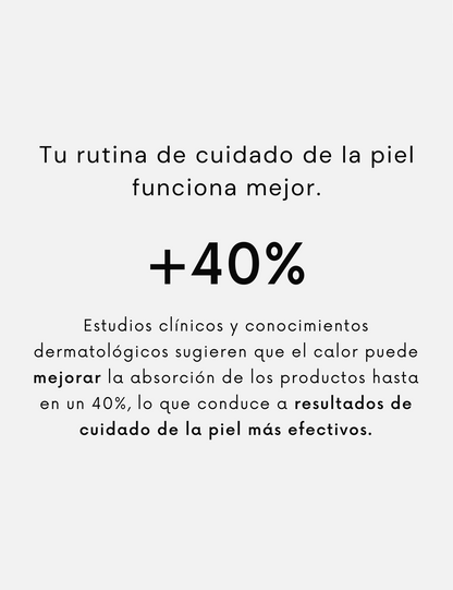 BELLAPURA PRO™