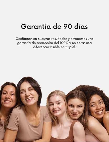 BELLAPURA PRO™