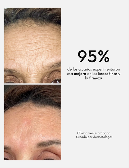 BELLAPURA PRO™