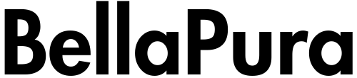 BellaPura