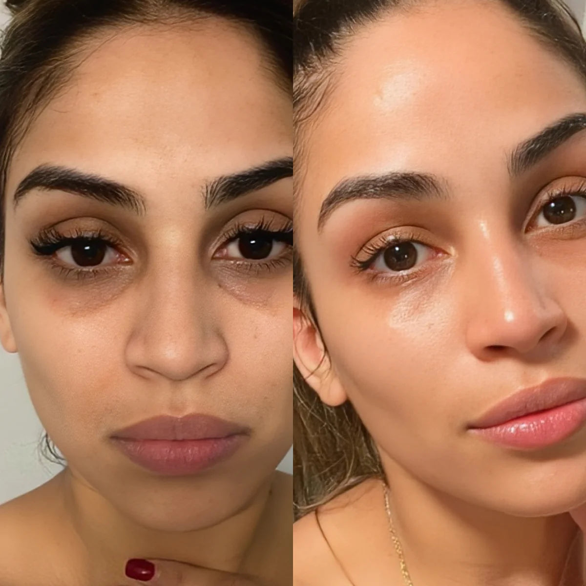 Emma, 35