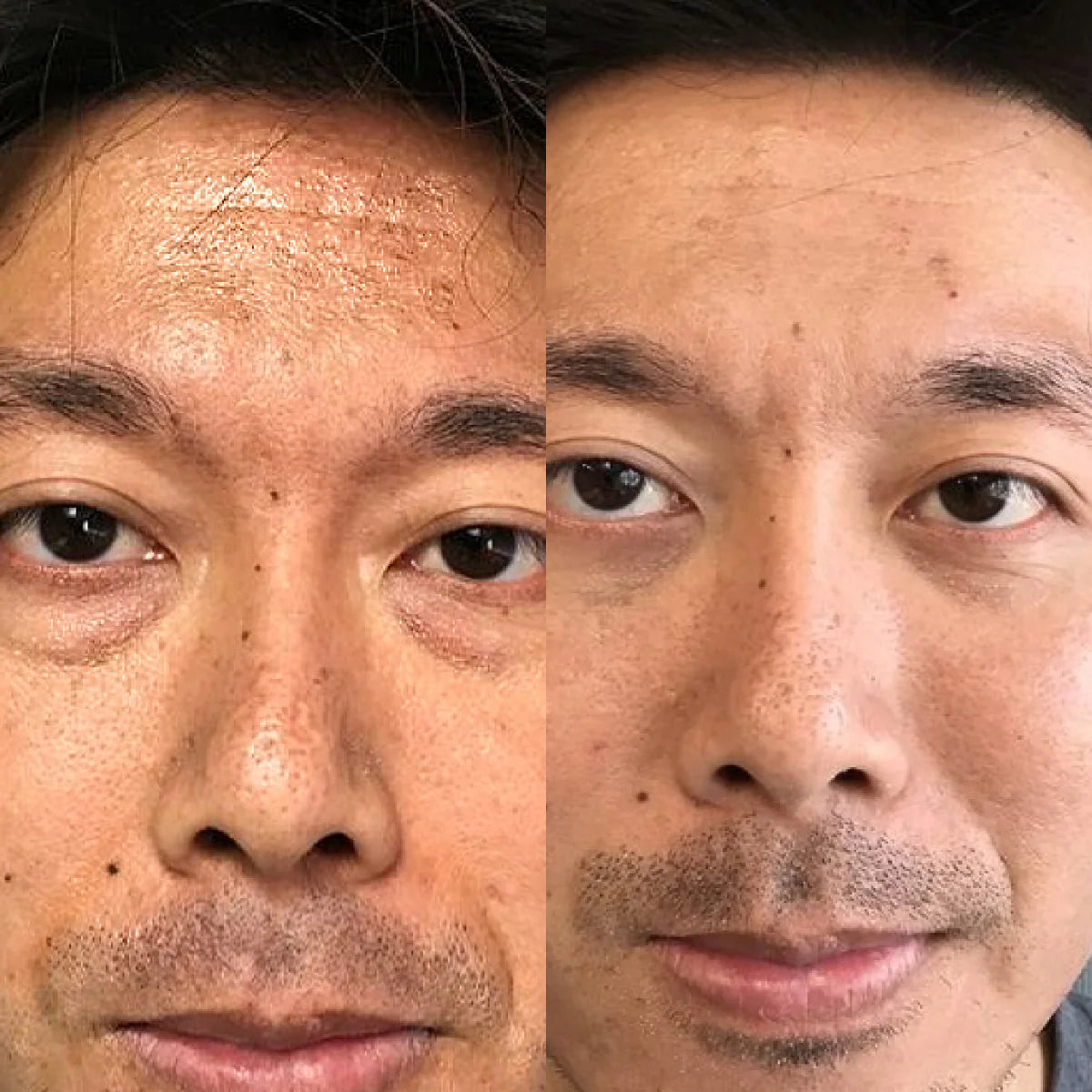John, 48